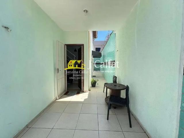 Casa venda em Região Imediata de Santos, Região Metropolitana da Baixada Santista