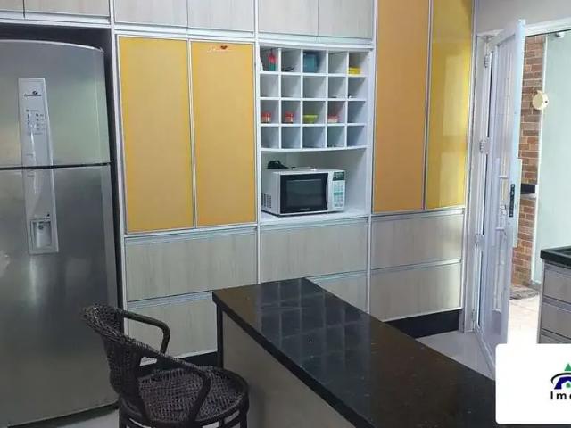 Casa venda em Região Imediata de Santos, Região Metropolitana da Baixada Santista