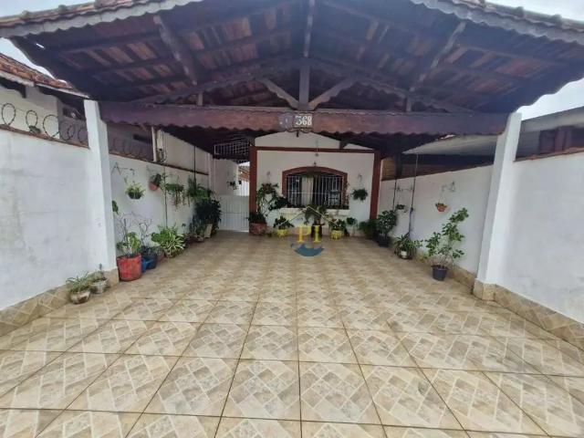 Casa venda em Região Imediata de Santos, Região Metropolitana da Baixada Santista