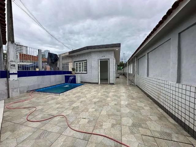 Casa venda em Região Imediata de Santos, Região Metropolitana da Baixada Santista