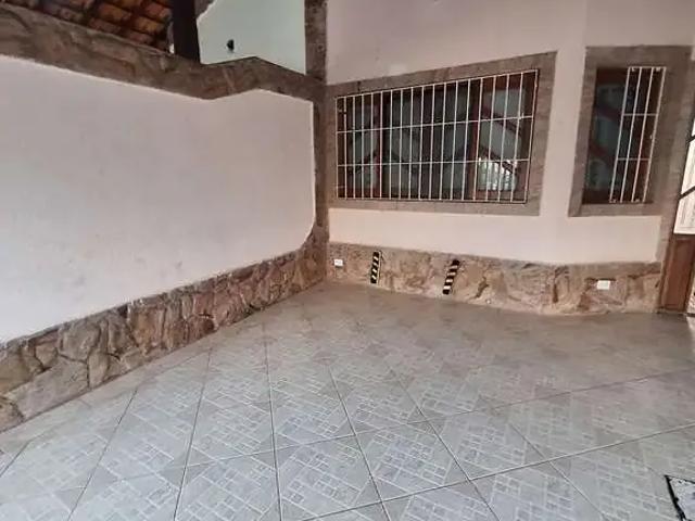 Casa venda em Região Imediata de Santos, Região Metropolitana da Baixada Santista