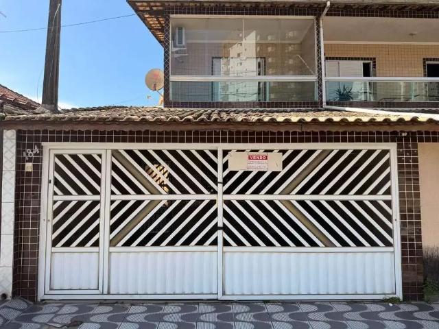 Casa venda em Região Imediata de Santos, Região Metropolitana da Baixada Santista