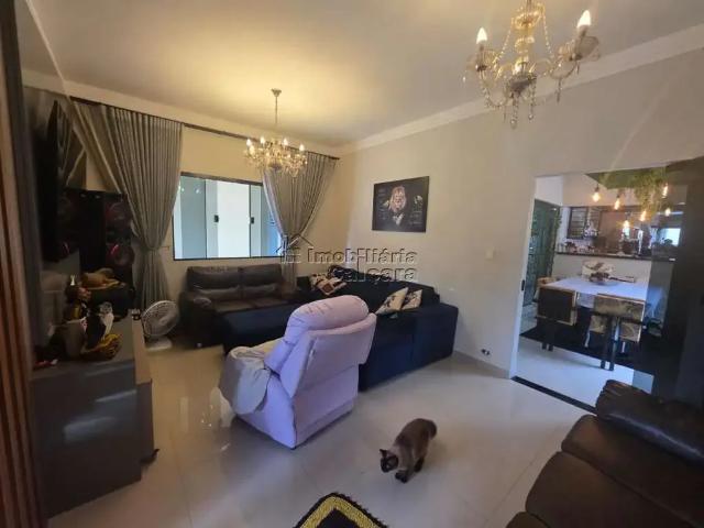 Casa venda em Região Imediata de Santos, Região Metropolitana da Baixada Santista