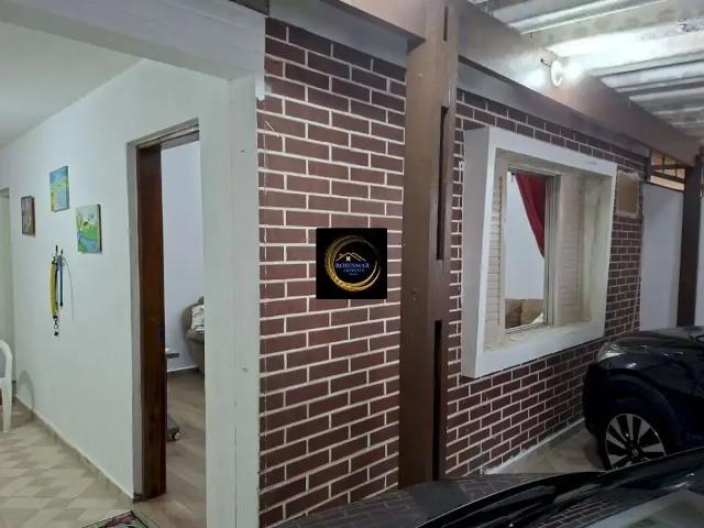 Casa venda em Região Imediata de Santos, Região Metropolitana da Baixada Santista