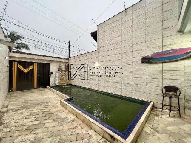 Casa venda em Região Imediata de Santos, Região Metropolitana da Baixada Santista