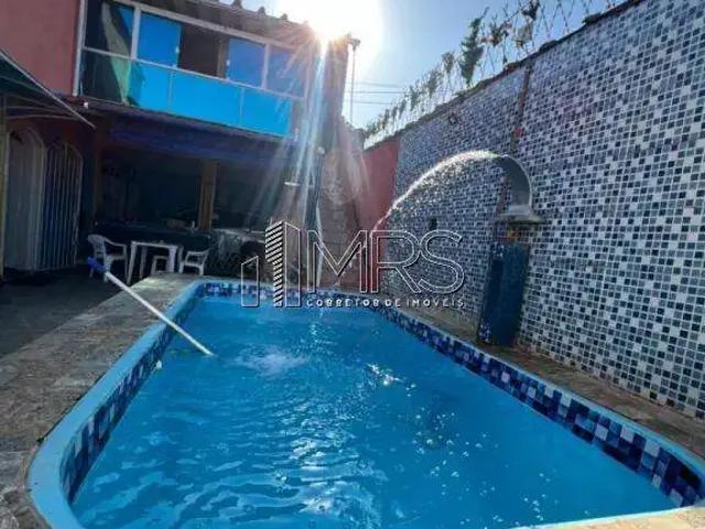 Casa venda em Região Imediata de Santos, Região Metropolitana da Baixada Santista
