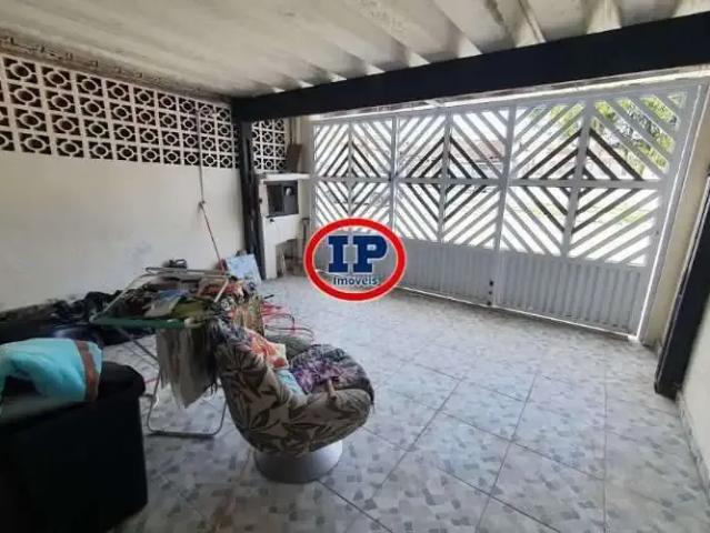 Casa venda em Região Imediata de Santos, Região Metropolitana da Baixada Santista
