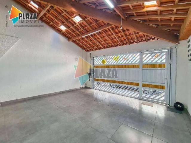 Casa venda em Região Imediata de Santos, Região Metropolitana da Baixada Santista