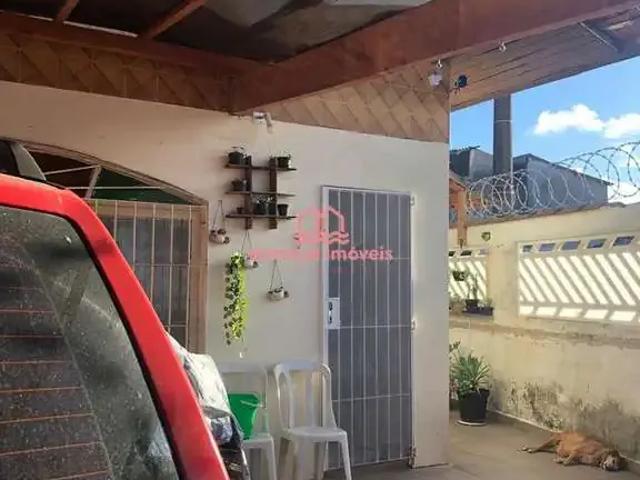 Casa venda em Região Imediata de Santos, Região Metropolitana da Baixada Santista