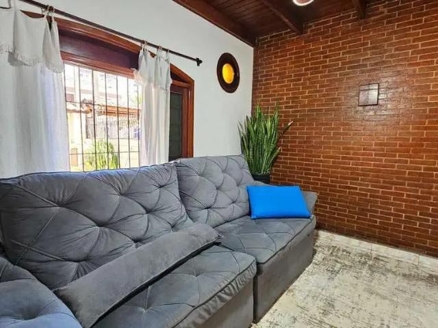 Casa venda em Região Imediata de Santos, Região Metropolitana da Baixada Santista