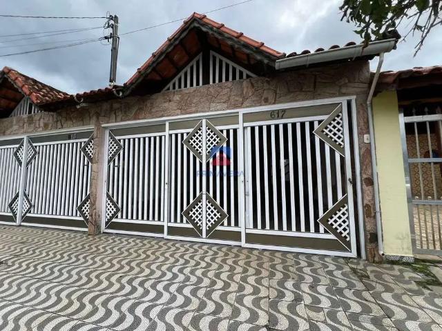 Casa venda em Região Imediata de Santos, Região Metropolitana da Baixada Santista
