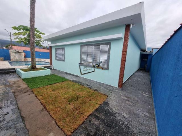 Casa venda em Região Imediata de Santos, Região Metropolitana da Baixada Santista