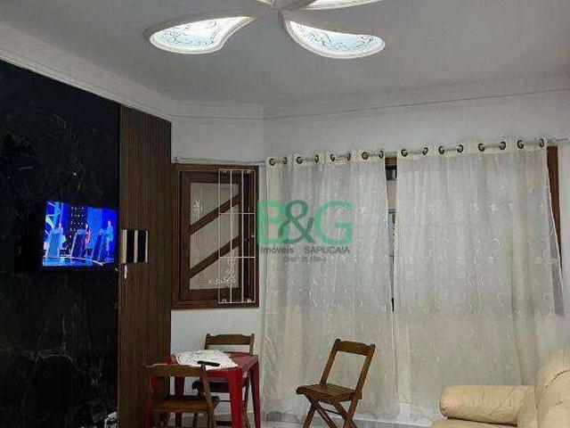 Casa venda em Região Imediata de Santos, Região Metropolitana da Baixada Santista