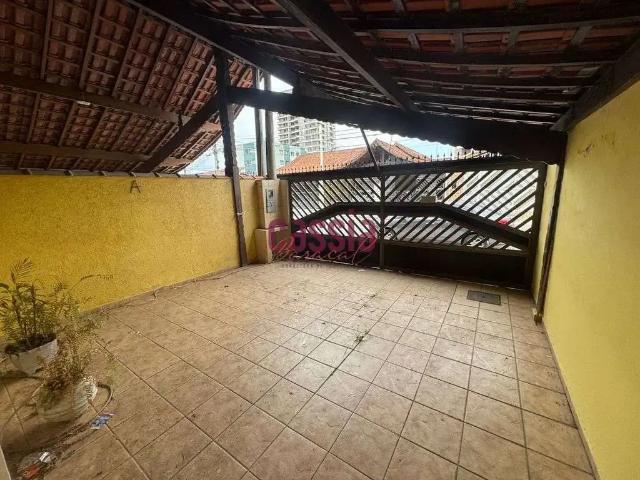 Casa venda em Região Imediata de Santos, Região Metropolitana da Baixada Santista