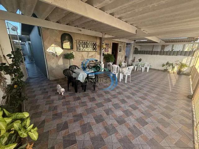 Casa venda em Região Imediata de Santos, Região Metropolitana da Baixada Santista