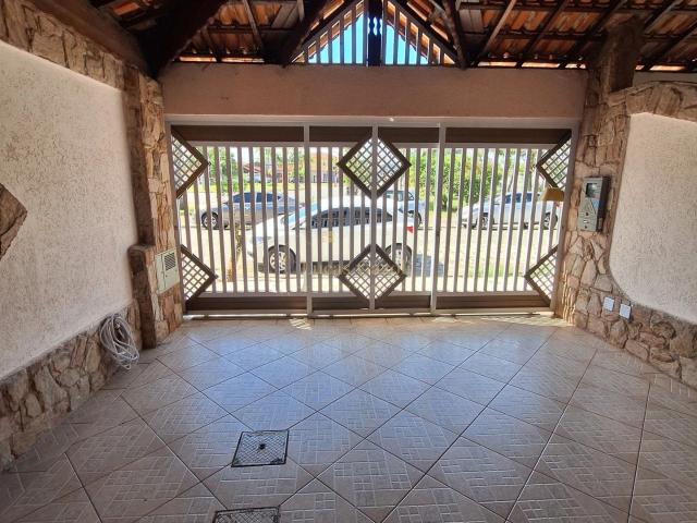 Casa venda em Praia Grande, Região Geográfica Intermediária de São Paulo