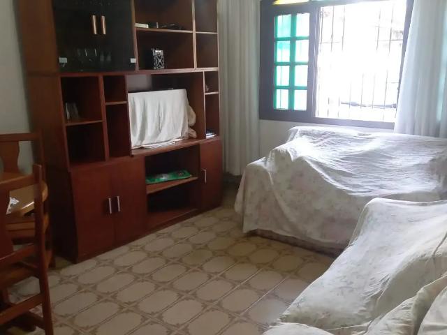 Casa venda em Região Imediata de Santos, Região Metropolitana da Baixada Santista