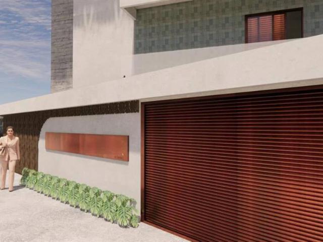 Casa venda em Vila Caiçara, Praia Grande