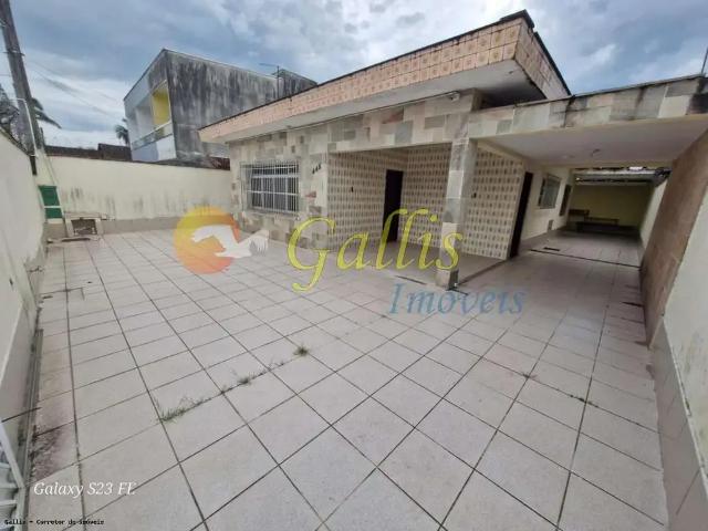 Casa venda em Região Imediata de Santos, Região Metropolitana da Baixada Santista