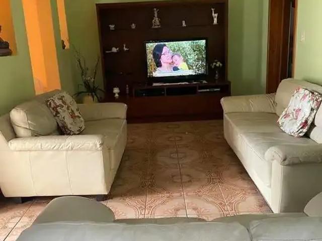 Casa venda em Região Imediata de Santos, Região Metropolitana da Baixada Santista