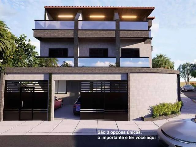 Casa venda em Região Imediata de Santos, Região Metropolitana da Baixada Santista