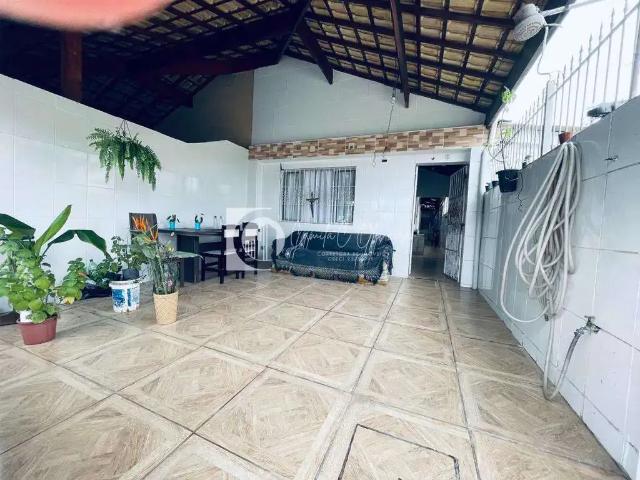 Casa venda em Região Imediata de Santos, Região Metropolitana da Baixada Santista