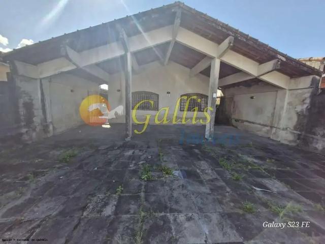 Casa venda em Região Imediata de Santos, Região Metropolitana da Baixada Santista