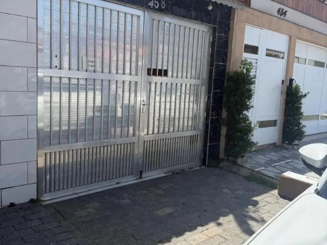 Casa venda em Região Imediata de Santos, Região Metropolitana da Baixada Santista