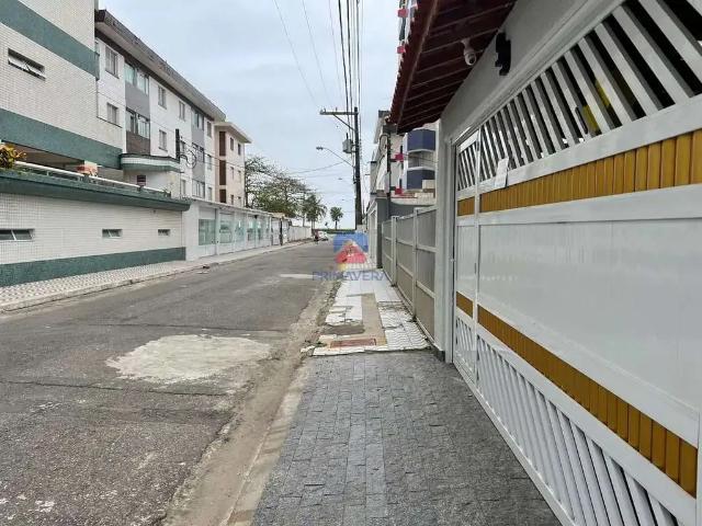 Casa venda em Região Imediata de Santos, Região Metropolitana da Baixada Santista