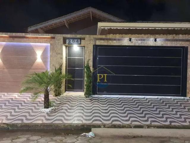 Casa venda em Região Imediata de Santos, Região Metropolitana da Baixada Santista