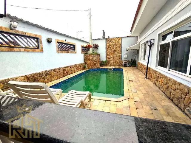 Casa venda em Região Imediata de Santos, Região Metropolitana da Baixada Santista