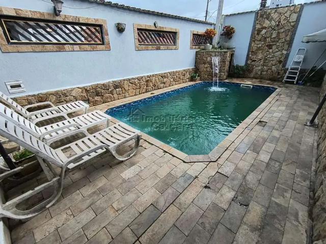 Casa venda em Região Imediata de Santos, Região Metropolitana da Baixada Santista
