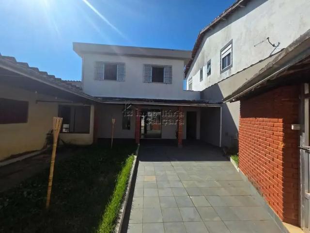 Casa venda em Região Imediata de Santos, Região Metropolitana da Baixada Santista