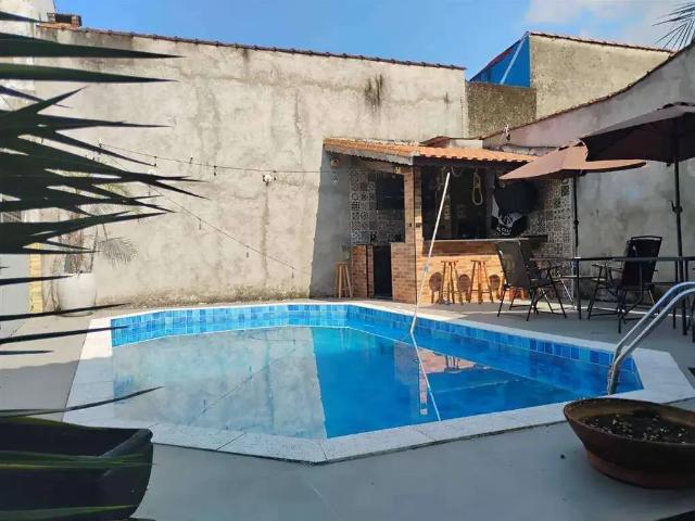 Casa venda em Região Imediata de Santos, Região Metropolitana da Baixada Santista