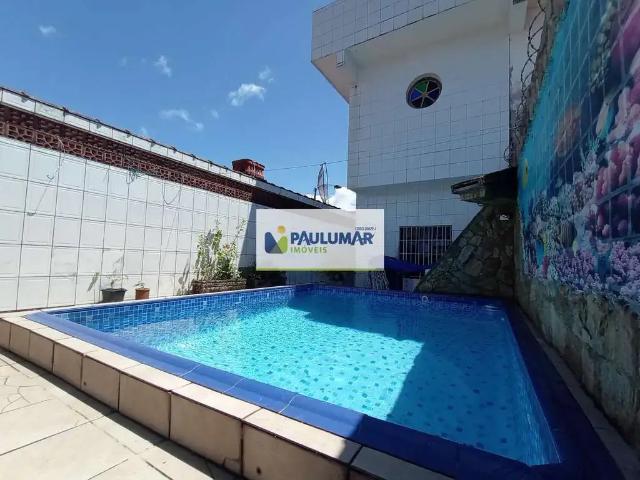 Casa venda em Região Imediata de Santos, Região Metropolitana da Baixada Santista