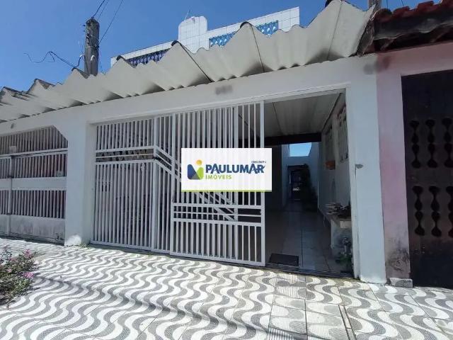 Casa venda em Região Imediata de Santos, Região Metropolitana da Baixada Santista