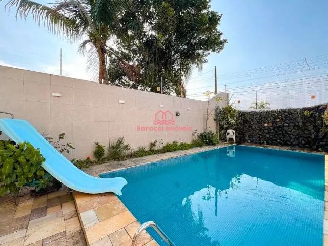 Casa venda em Região Imediata de Santos, Região Metropolitana da Baixada Santista