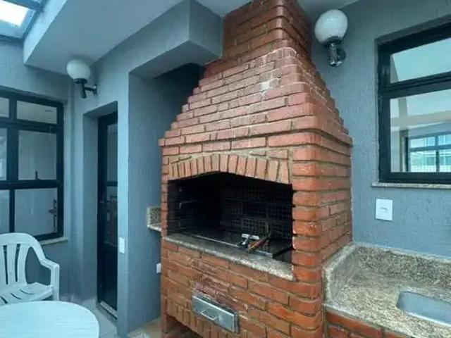 Casa venda em Região Imediata de Santos, Região Metropolitana da Baixada Santista