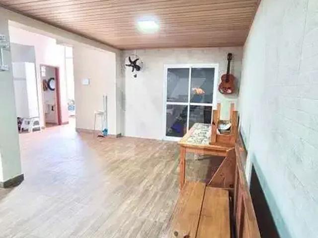 Casa venda em Região Imediata de Santos, Região Metropolitana da Baixada Santista