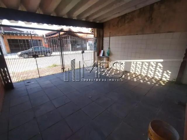 Casa venda em Região Imediata de Santos, Região Metropolitana da Baixada Santista
