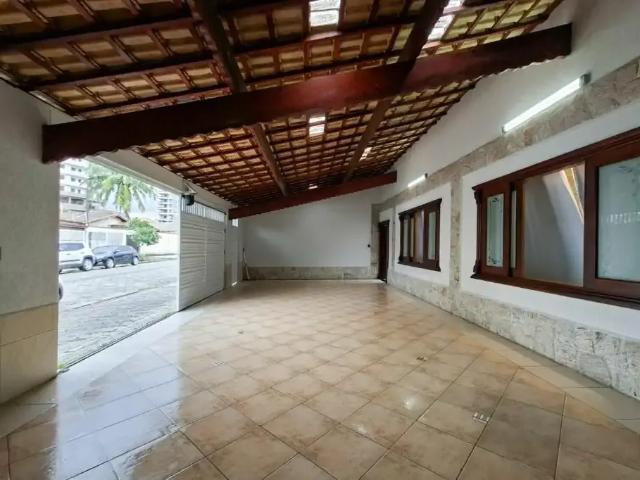 Casa venda em Região Imediata de Santos, Região Metropolitana da Baixada Santista
