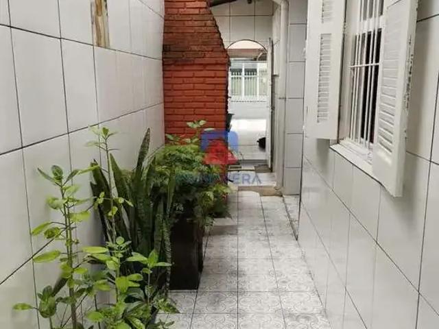 Casa venda em Região Imediata de Santos, Região Metropolitana da Baixada Santista