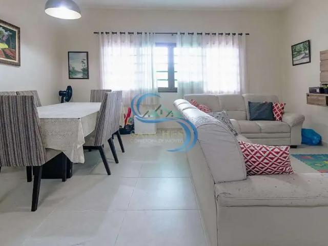 Casa venda em Região Imediata de Santos, Região Metropolitana da Baixada Santista