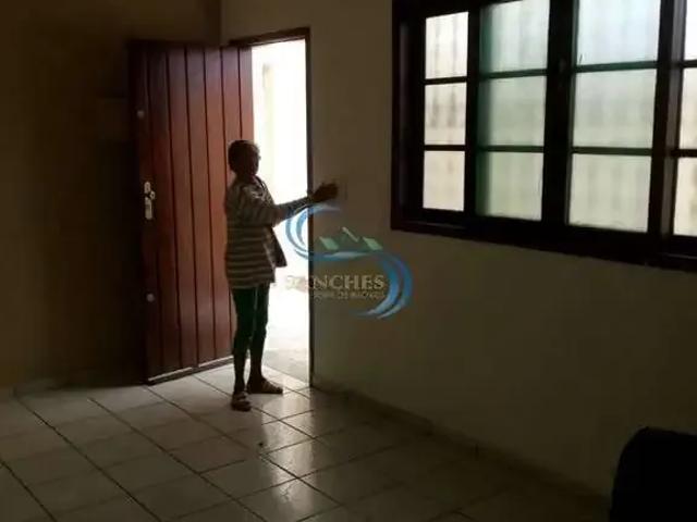 Casa venda em Região Imediata de Santos, Região Metropolitana da Baixada Santista
