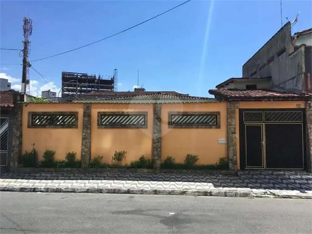 Casa venda em Região Imediata de Santos, Região Metropolitana da Baixada Santista
