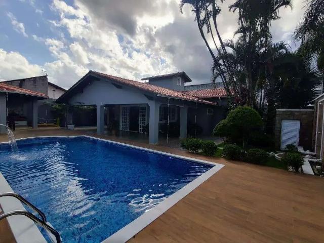Casa venda em Região Imediata de Santos, Região Metropolitana da Baixada Santista