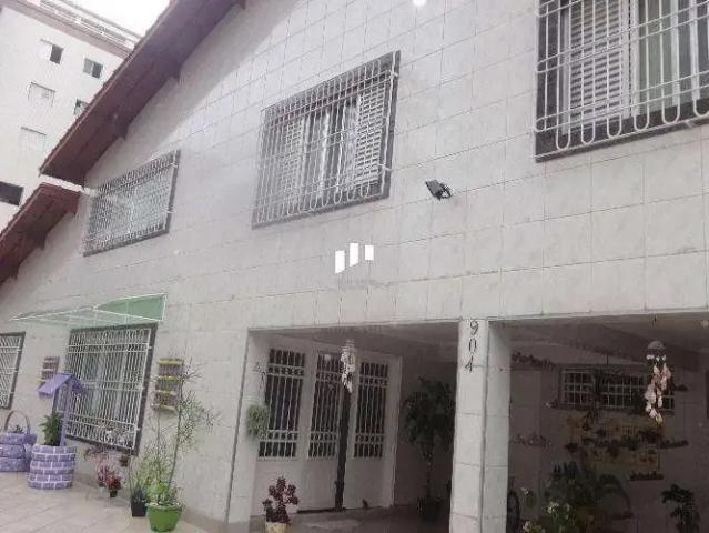 Casa venda em Região Imediata de Santos, Região Metropolitana da Baixada Santista