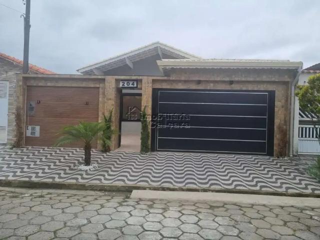 Casa venda em Região Imediata de Santos, Região Metropolitana da Baixada Santista
