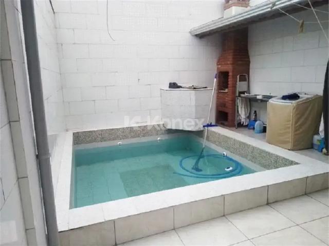 Casa venda em Região Imediata de Santos, Região Metropolitana da Baixada Santista