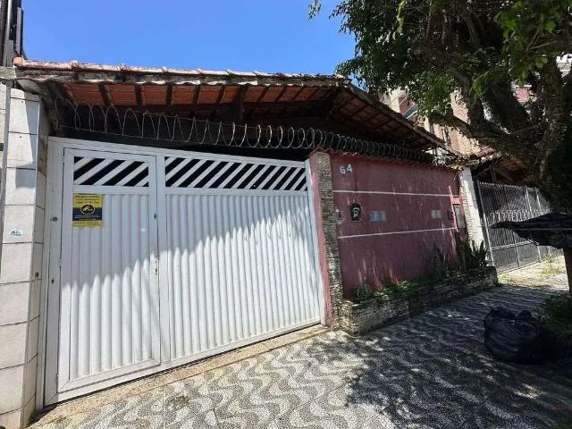 Casa venda em Região Imediata de Santos, Região Metropolitana da Baixada Santista